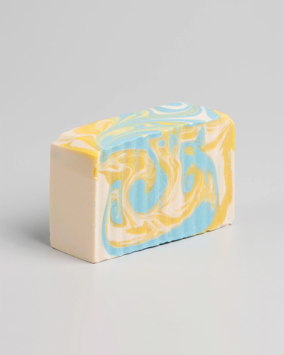 Unicorn Soap - 图片 5