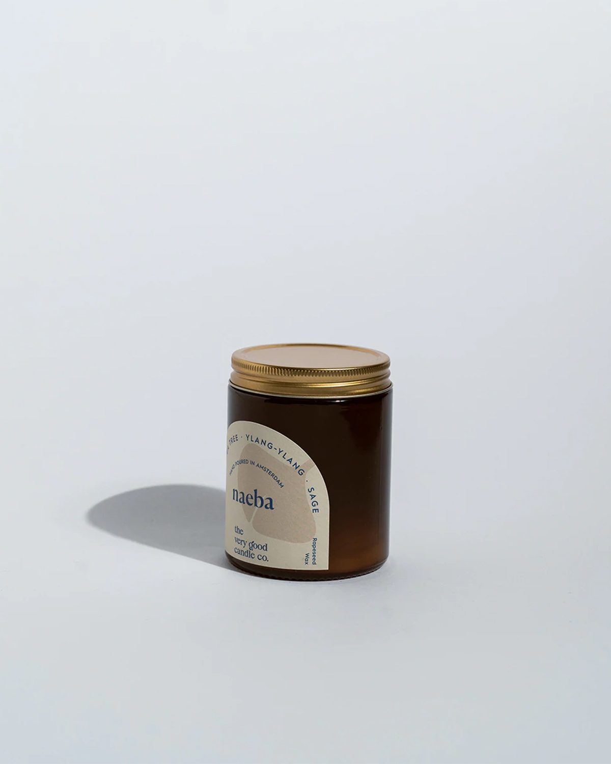 Fresh Brew Limited Edition - 图片 2