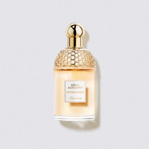 Aqua allegoria nettare di sole