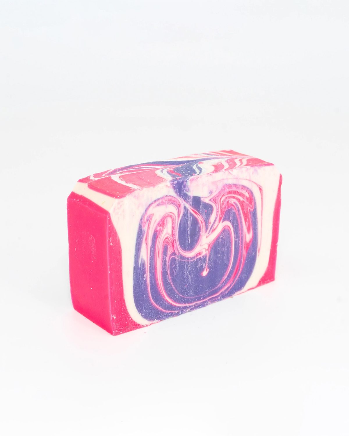 Unicorn Soap - 图片 2