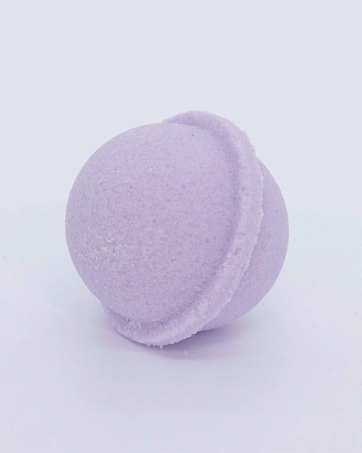 All hail the queen bath bomb - 图片 2