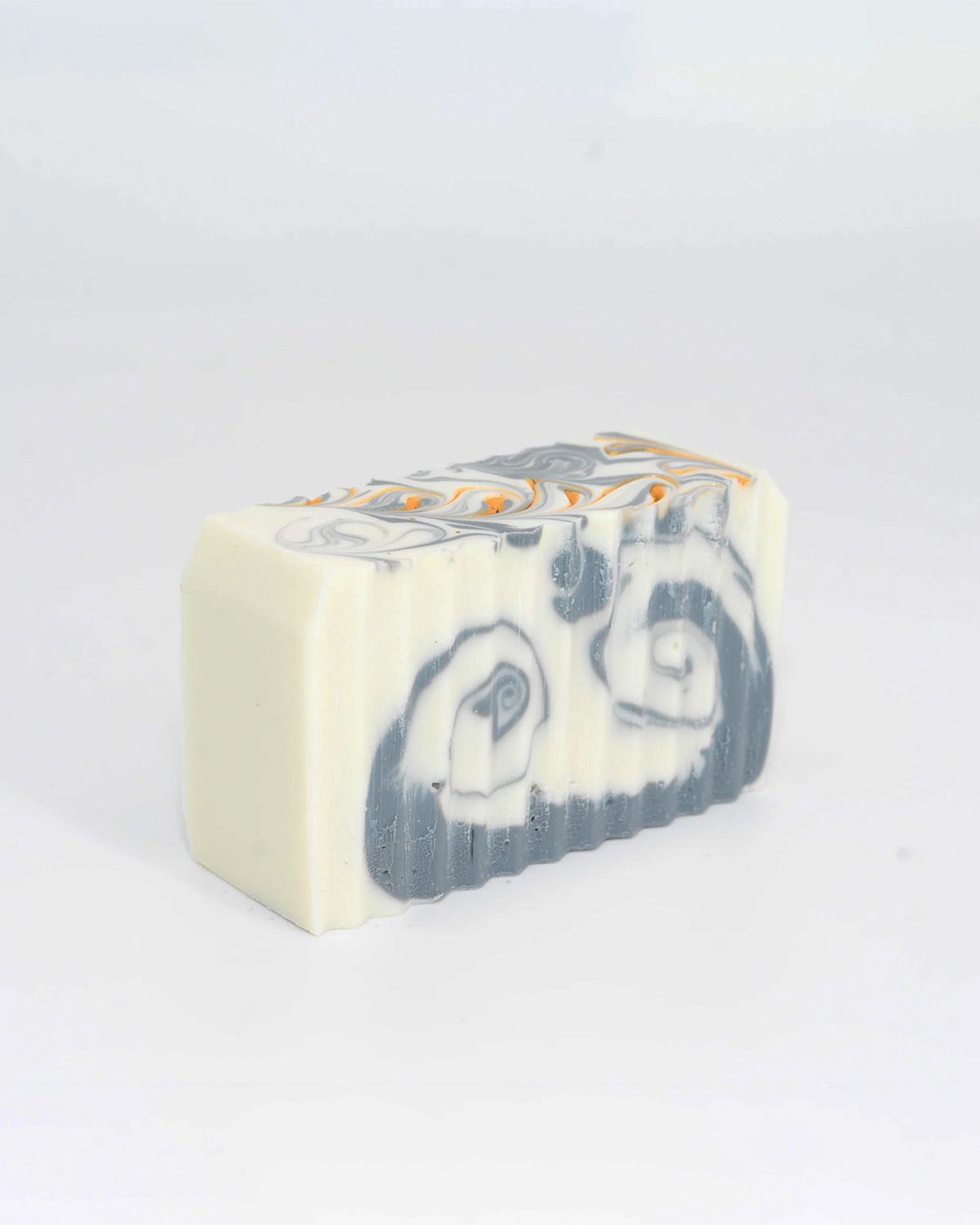 Unicorn Soap - 图片 4